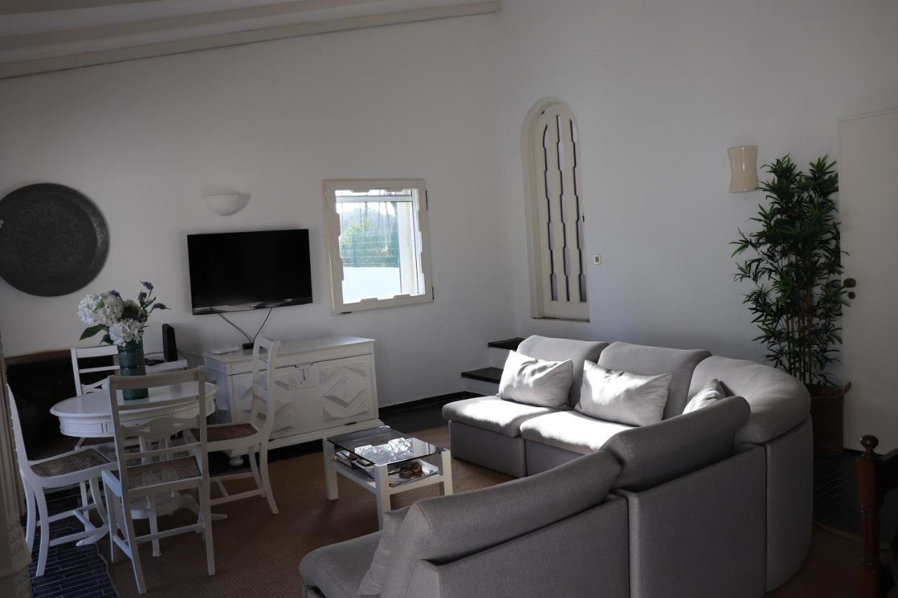 Ofir Beach House Bonanca Esposende Exterior foto